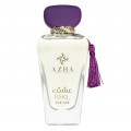 Azha Ishq Woda perfumowana 100ml spray