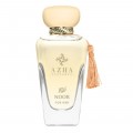 Azha Noor Woda perfumowana 100ml spray
