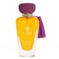 Azha Nouf Woda perfumowana 100ml spray