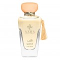 Azha Qalb Woda perfumowana 100ml spray