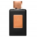 Azha Shah`S Oud Woda perfumowana 100ml spray
