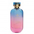 Azha Sugary Dreams Woda perfumowana 100ml spray