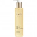 Babor Cleansing Phytoactive Reactivating oczyszczający płyn do twarzy 100ml