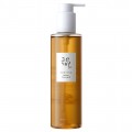 Beauty Of Joseon Ginseng Cleansing Oil oczyszczajcy olejek do twarzy 210ml