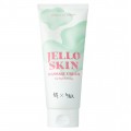 Beauty Of Joseon Jelloskin Massage Cream For Face & Body nawilajcy krem do masau twarzy i ciaa 200ml