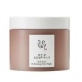 Beauty Of Joseon Red Bean Refreshing Pore Mask wygadzajca maska glinkowa do twarzy 140ml