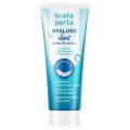 Biaa Pera Hyaluro Dent pasta do zbw z kawasem hialuronowym i probiotykami 75ml