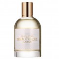 Bibliotheque De Parfum Brutal Story Woda perfumowana 100ml spray