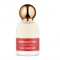 Bibliotheque De Parfum I Am Daring Woda perfumowana 50ml spray