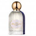 Bibliotheque De Parfum I Want Woda perfumowana 100ml spray