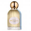 Bibliotheque De Parfum Lost In Bali Woda perfumowana 100ml spray