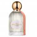 Bibliotheque De Parfum Page 69 Woda perfumowana 100ml spray