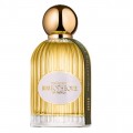 Bibliotheque De Parfum Top Secret Woda perfumowana 100ml spray