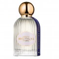 Bibliotheque De Parfum Ultimatum Woda perfumowana 100ml spray