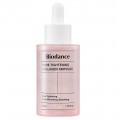 Biodance Pore Tightening Collagen Ampoule serum zwajce pory 50ml