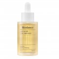 Biodance Skin Glow Vital Ampoule rozwietlajca ampuka do twarzy 50ml