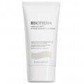 Biotherm Aquasource Hydra Barrier Cleanser pianka oczyszczająca 150ml