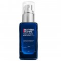 Biotherm Homme Force Supreme Blue serum do twarzy 60ml