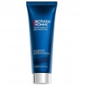 Biotherm Homme Force Supreme Body Reshaper krem do ciaa 125ml