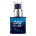 Biotherm Homme Force Supreme Reboot Shot serum rewitalizujce 30ml