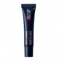 Biotherm Homme Force Supreme ujdrniajce serum pod oczy przeciw zmarszczkom 15ml