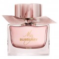 Burberry My Burberry Blush Woda perfumowana 90ml spray