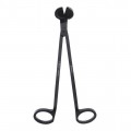 Byredo Candle Wick Trimmer Nożyczki do knotów 17cm