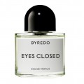 Byredo Eyes Closed Woda perfumowana 50ml spray