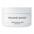 Byredo Mojave Ghost Krem do ciała 200ml