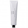 Byredo Rose Krem do rąk 100ml