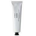 Byredo Suede Krem do rąk 100ml