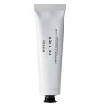 Byredo Vetyver Krem do rąk 100ml