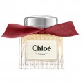 Chloe L`eau De Parfum Intense Woda perfumowana 50ml spray