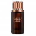Chopard Malaki Leather Woda perfumowana 80ml spray