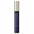 Claresa Paint It, Black, Volume & Length mascara tusz do rzs wyduajco-pogrubiajcy Czarny 10g