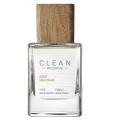Clean Reserve Sueded Oud Woda perfumowana 30ml spray