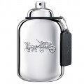 Coach New York Platinum Man Woda perfumowana 100ml spray