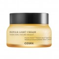 Cosrx Full Fit Propolis Light Cream krem do twarzy 65ml