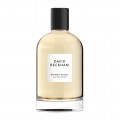 Beckham Refined Woods Woda perfumowana 100ml spray