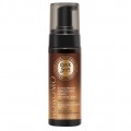 Dax Kokomo Extra Bronze brzujca pianka do twarzy i ciaa 160ml