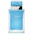 Dolce & Gabbana Light Blue Eau Intense Woda perfumowana 50ml spray