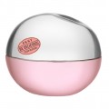 DKNY Be Delicious Fresh Blossom Woda perfumowana 50ml spray