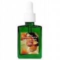 Dr. Althea Gentle Vitamin C Serum delikatne serum do twarzy z Witamin C 30ml