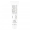 Dr. Althea Pro Lab 147 Barrier Cream intensywnie agodzcy krem do twarzy 50ml