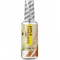 Egzo Aroma Gel żel intymny Apple Cinnamon 50ml  Egzo Aroma Gel żel intymny Apple Cinnamon 50ml