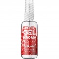 Egzo Aroma Gel el intymny Strawberry 50ml