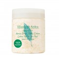 Elizabeth Arden Green Tea Honey Drops Krem do ciaa 500ml