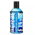 Emanuel Ungaro Fresh For Him Woda toaletowa 50ml spray