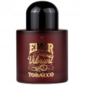 Emir Vibrant Spicy Tobacco Woda perfumowana 100ml spray
