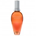 Escada Bali Paradise Woda toaletowa 50ml spray